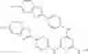 Fig. 06 - Surface-modified pyrogenically prepared titanium dioxides