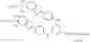 Fig. 07 - Surface-modified pyrogenically prepared titanium dioxides