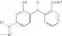 Fig. 08 - Surface-modified pyrogenically prepared titanium dioxides