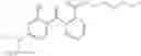 Fig. 09 - Surface-modified pyrogenically prepared titanium dioxides