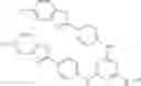 Fig. 03 - Structurally modified titanium dioxides
