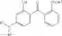 Fig. 05 - Structurally modified titanium dioxides