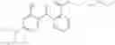 Fig. 06 - Structurally modified titanium dioxides