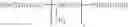 Fig. 07 - Structurally modified titanium dioxides