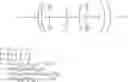 Fig. 03 - Surface-modified, structurally modified titanium dioxides