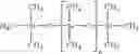 Fig. 04 - Surface-modified, structurally modified titanium dioxides