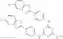 Fig. 05 - Surface-modified, structurally modified titanium dioxides