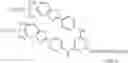 Fig. 06 - Surface-modified, structurally modified titanium dioxides