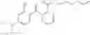Fig. 08 - Surface-modified, structurally modified titanium dioxides