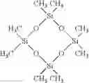 Fig. 10 - Surface-modified, structurally modified titanium dioxides