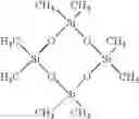 Fig. 12 - Surface-modified, structurally modified titanium dioxides