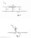 Fig. 02 - Composition and method for covalently coupling an antithrombotic substance and a hydrophilic polymer