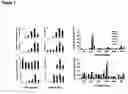Fig. 02 - Idiotypic vaccine