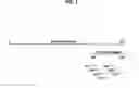 Fig. 02 - Plant virus coat fusion proteins with GDF8 epitopes and vaccines thereof