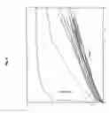 Fig. 07 - Sustained release pharmaceutical composition and method of releasing pharmaceutically active agent