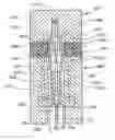 Fig. 01 - Apparatus and method of molding preforms having a crystalline neck