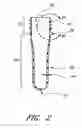 Fig. 03 - Apparatus and method of molding preforms having a crystalline neck
