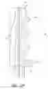 Fig. 05 - Apparatus and method of molding preforms having a crystalline neck