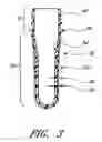 Fig. 09 - Apparatus and method of molding preforms having a crystalline neck