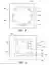 Fig. 14 - Apparatus and method of molding preforms having a crystalline neck