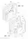 Fig. 16 - Apparatus and method of molding preforms having a crystalline neck