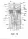 Fig. 20 - Apparatus and method of molding preforms having a crystalline neck