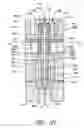 Fig. 23 - Apparatus and method of molding preforms having a crystalline neck