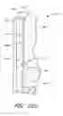 Fig. 24 - Apparatus and method of molding preforms having a crystalline neck