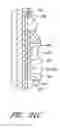 Fig. 26 - Apparatus and method of molding preforms having a crystalline neck