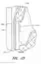 Fig. 28 - Apparatus and method of molding preforms having a crystalline neck