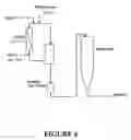 Fig. 07 - Dairy protein process and applications thereof