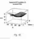 Fig. 07 - Method for producing a food product