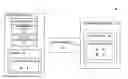 Fig. 01 - Customizable consumer product system and method