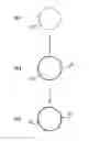 Fig. 01 - Surface coating method of sulphide phosphor and surface coated sulphide phosphor