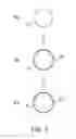 Fig. 03 - Surface coating method of sulphide phosphor and surface coated sulphide phosphor