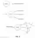 Fig. 05 - Surface coating method of sulphide phosphor and surface coated sulphide phosphor