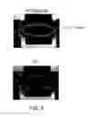 Fig. 06 - Surface coating method of sulphide phosphor and surface coated sulphide phosphor