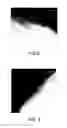 Fig. 09 - Surface coating method of sulphide phosphor and surface coated sulphide phosphor