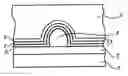 Fig. 01 - Encapsulation structure for display devices