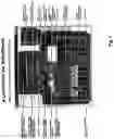 Fig. 02 - Paper compositions, imaging methods and methods for manufacturing paper