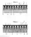 Fig. 02 - Light multilayer sound-absorbing component, in particular for motor vehicles