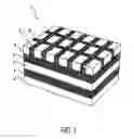 Fig. 02 - Barrier laminate for an electroluminescent device