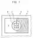 Fig. 02 - Preparation process of fabric forming three-dimentional pattern