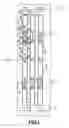 Fig. 02 - Data carrier with a module with a reinforcement strip