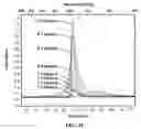 Fig. 06 - Absorbing film