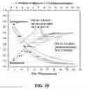 Fig. 08 - Absorbing film