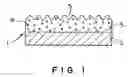 Fig. 02 - Antiglare film and process for producing the same