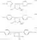 Fig. 04 - Substrate with a reduced light-scattering, ultraphobic surface and method for the production of the same