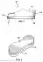 Fig. 02 - Moldable article, method of making and composition for making moldable articles
