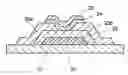 Fig. 01 - Solution and method for the treatment of a substrate, and semiconductor component